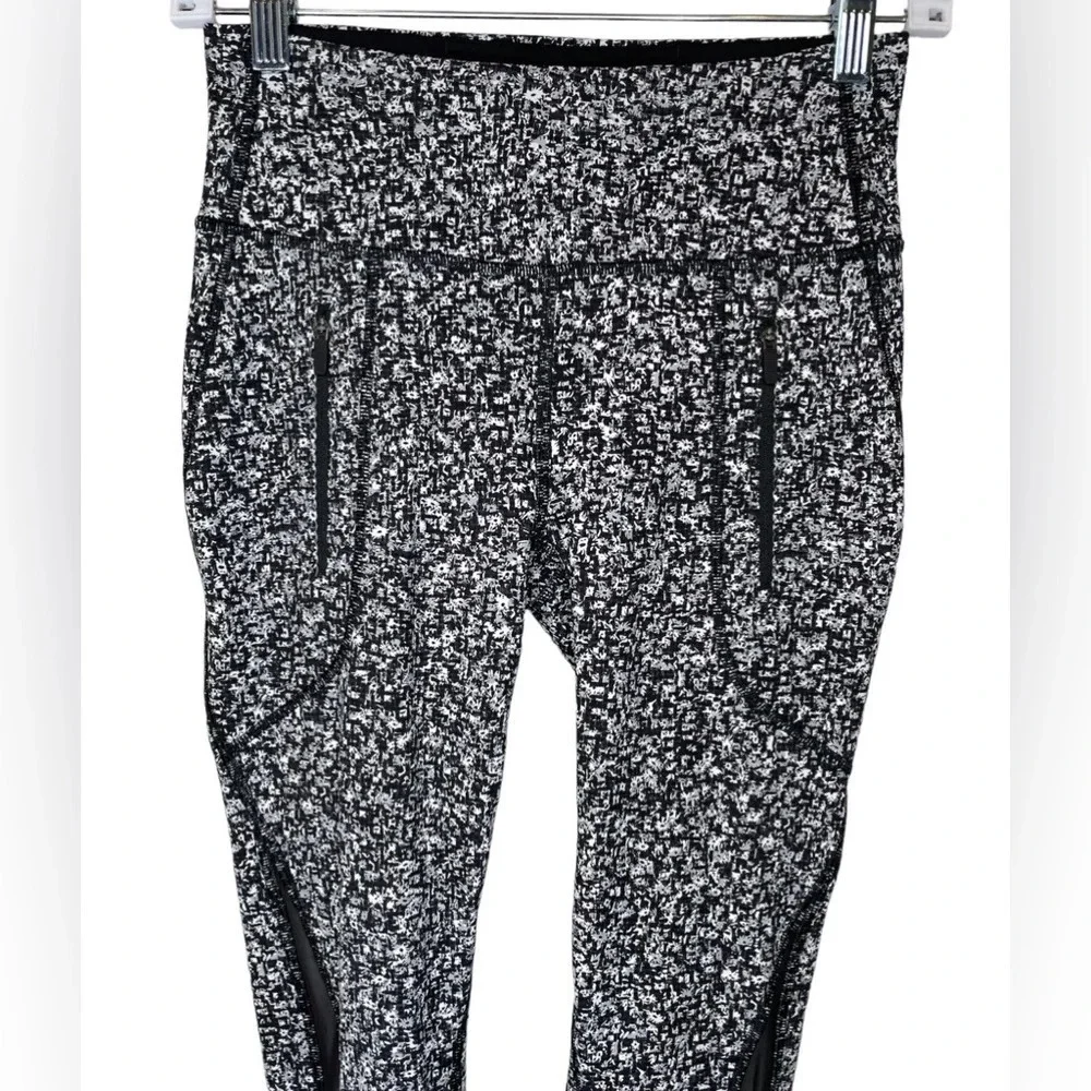 lululemon athletica lululemon invigorate